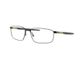 Oakley Extender OX 3249 05 58 occhiali da vista