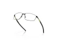 Oakley Extender OX 3249 05 58 occhiali da vista