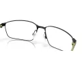 Oakley Extender OX 3249 05 58 occhiali da vista