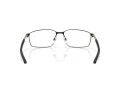 Oakley Extender OX 3249 05 58 occhiali da vista
