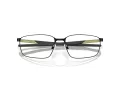 Oakley Extender OX 3249 05 58 occhiali da vista