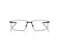 Oakley Extender OX 3249 05 58 occhiali da vista