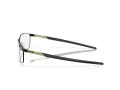 Oakley Extender OX 3249 05 58 occhiali da vista