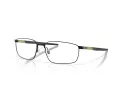 Oakley Extender OX 3249 05 58 occhiali da vista