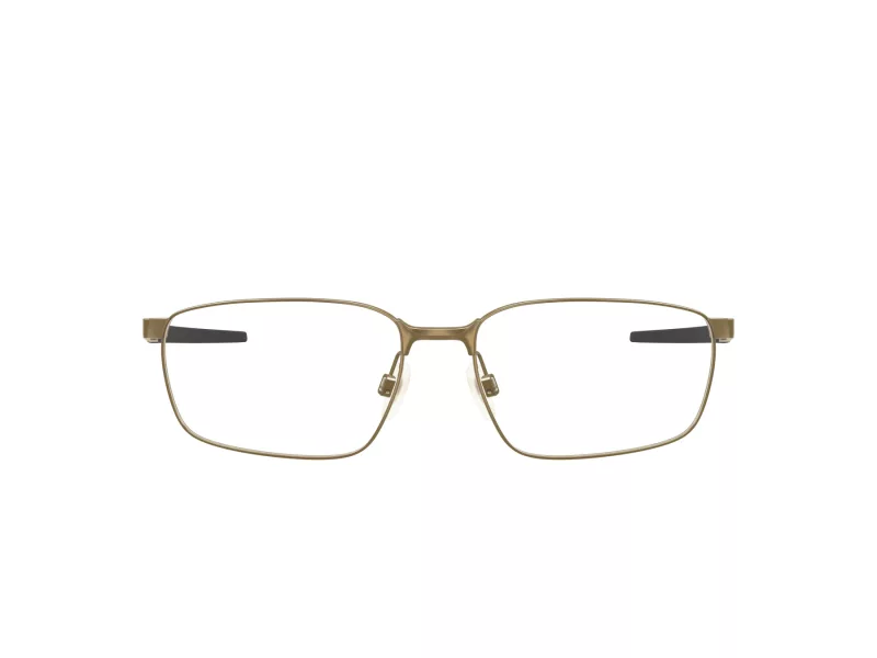 Oakley Extender OX 3249 06 56 occhiali da vista