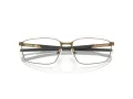 Oakley Extender OX 3249 06 56 occhiali da vista