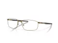Oakley Extender OX 3249 06 56 occhiali da vista