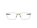 Oakley Extender OX 3249 06 58 occhiali da vista