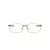 Oakley Extender OX 3249 06 58 occhiali da vista