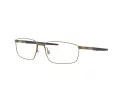 Oakley Extender OX 3249 06 58 occhiali da vista