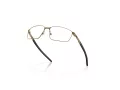 Oakley Extender OX 3249 06 58 occhiali da vista