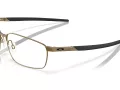 Oakley Extender OX 3249 06 58 occhiali da vista