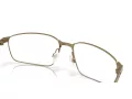 Oakley Extender OX 3249 06 58 occhiali da vista