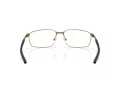Oakley Extender OX 3249 06 58 occhiali da vista