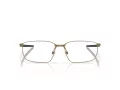 Oakley Extender OX 3249 06 58 occhiali da vista