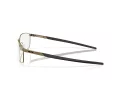Oakley Extender OX 3249 06 58 occhiali da vista