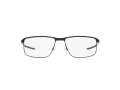 Oakley Socket Ti OX 5019 01 56 occhiali da vista