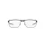 Oakley Socket Ti OX 5019 01 56 occhiali da vista