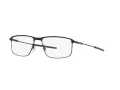 Oakley Socket Ti OX 5019 01 56 occhiali da vista