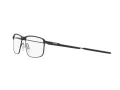 Oakley Socket Ti OX 5019 01 56 occhiali da vista