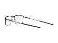 Oakley Socket Ti OX 5019 01 56 occhiali da vista