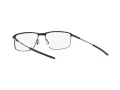 Oakley Socket Ti OX 5019 01 56 occhiali da vista