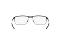 Oakley Socket Ti OX 5019 01 56 occhiali da vista