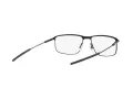 Oakley Socket Ti OX 5019 01 56 occhiali da vista