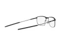Oakley Socket Ti OX 5019 01 56 occhiali da vista