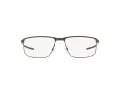 Oakley Socket Ti OX 5019 02 54 occhiali da vista