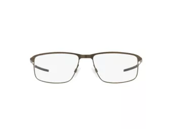 Oakley Socket Ti OX 5019 02 54 occhiali da vista