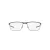Oakley Socket Ti OX 5019 02 54 occhiali da vista