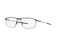 Oakley Socket Ti OX 5019 02 54 occhiali da vista