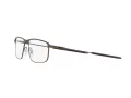 Oakley Socket Ti OX 5019 02 54 occhiali da vista