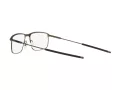 Oakley Socket Ti OX 5019 02 54 occhiali da vista