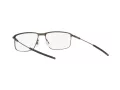 Oakley Socket Ti OX 5019 02 54 occhiali da vista