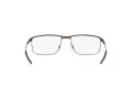 Oakley Socket Ti OX 5019 02 54 occhiali da vista