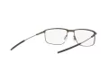 Oakley Socket Ti OX 5019 02 54 occhiali da vista