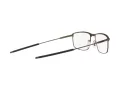 Oakley Socket Ti OX 5019 02 54 occhiali da vista