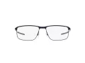 Oakley Socket Ti OX 5019 03 56 occhiali da vista
