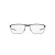 Oakley Socket Ti OX 5019 03 56 occhiali da vista