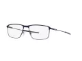 Oakley Socket Ti OX 5019 03 56 occhiali da vista