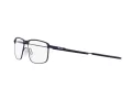 Oakley Socket Ti OX 5019 03 56 occhiali da vista