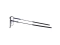 Oakley Socket Ti OX 5019 03 56 occhiali da vista