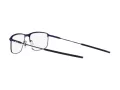 Oakley Socket Ti OX 5019 03 56 occhiali da vista