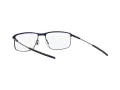 Oakley Socket Ti OX 5019 03 56 occhiali da vista