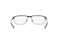 Oakley Socket Ti OX 5019 03 56 occhiali da vista