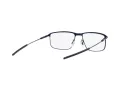 Oakley Socket Ti OX 5019 03 56 occhiali da vista