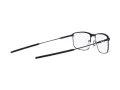 Oakley Socket Ti OX 5019 03 56 occhiali da vista