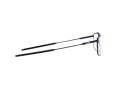 Oakley Socket Ti OX 5019 03 56 occhiali da vista